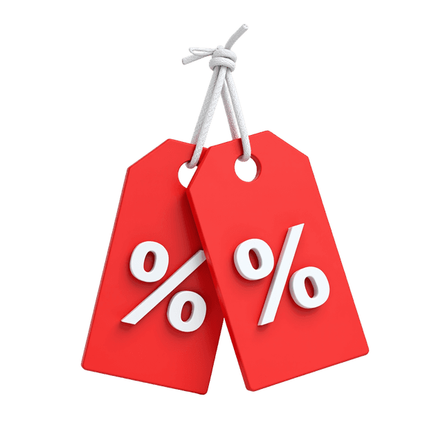 한우 가격 제안하기