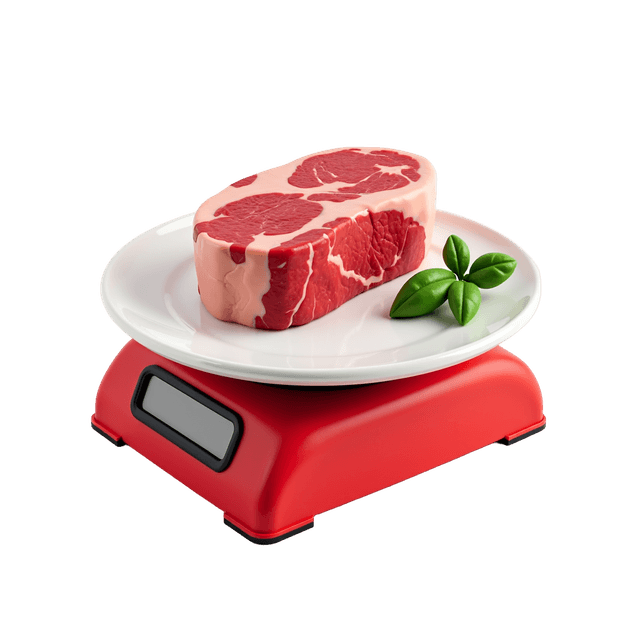 한우 비교견적 받기